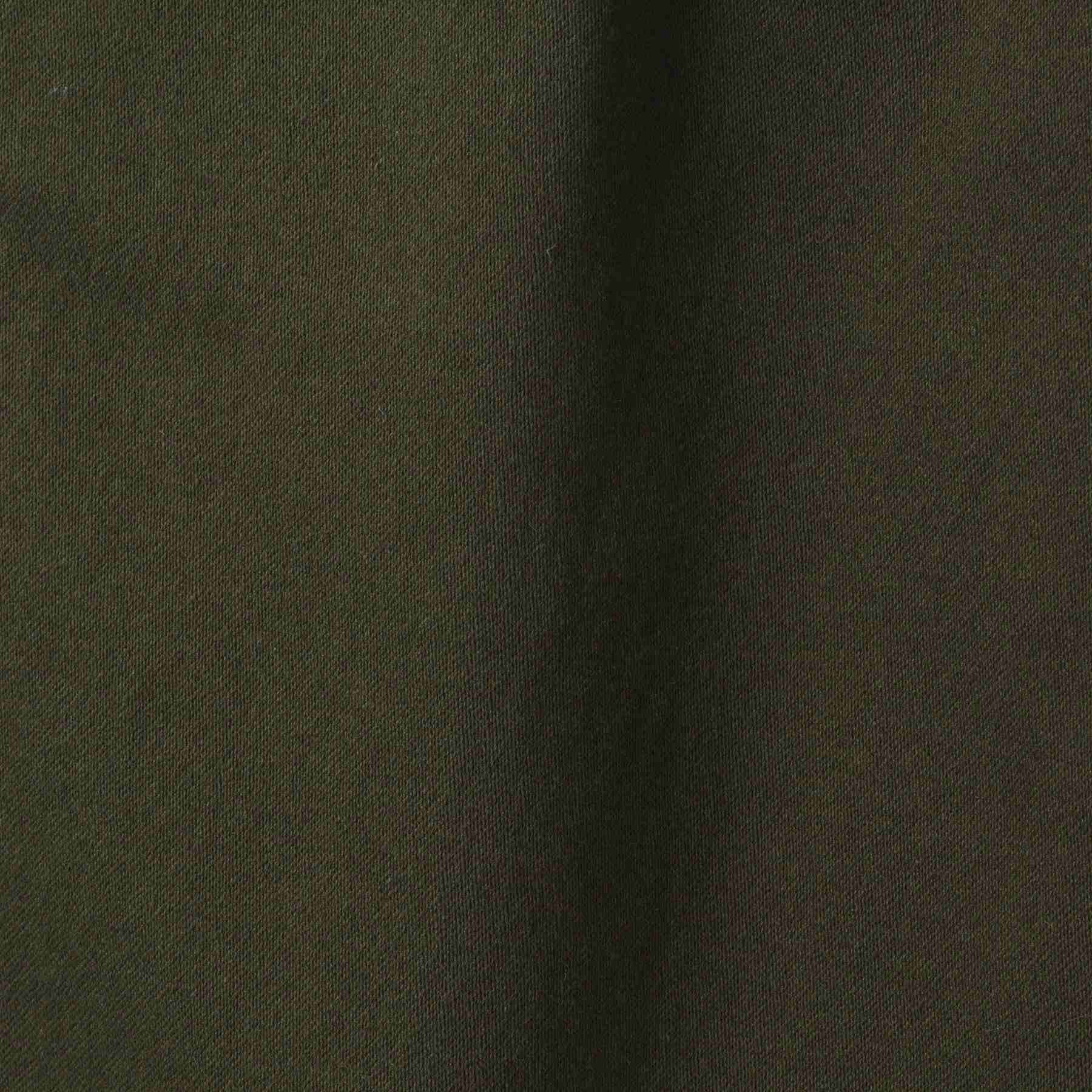 Dessin Powder Color Pants