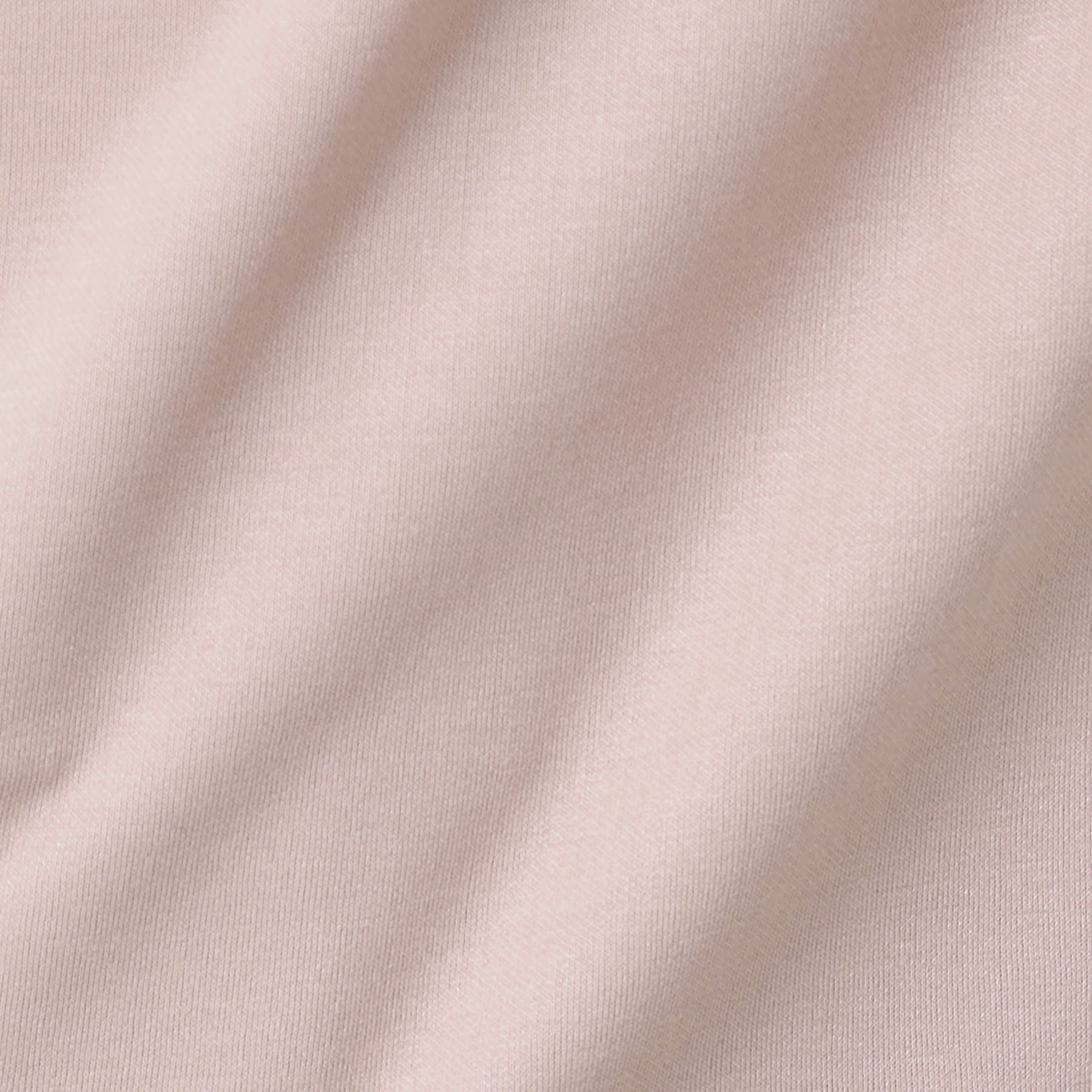 デッサン Dessin レイヤードライクTシャツ (ライトグレー(011)) ライトグレー(011)