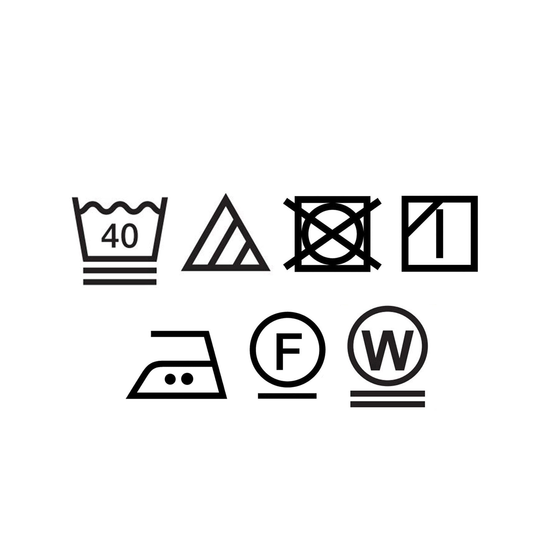 デッサン Dessin レイヤードライクTシャツ (ライトグレー(011)) ライトグレー(011)