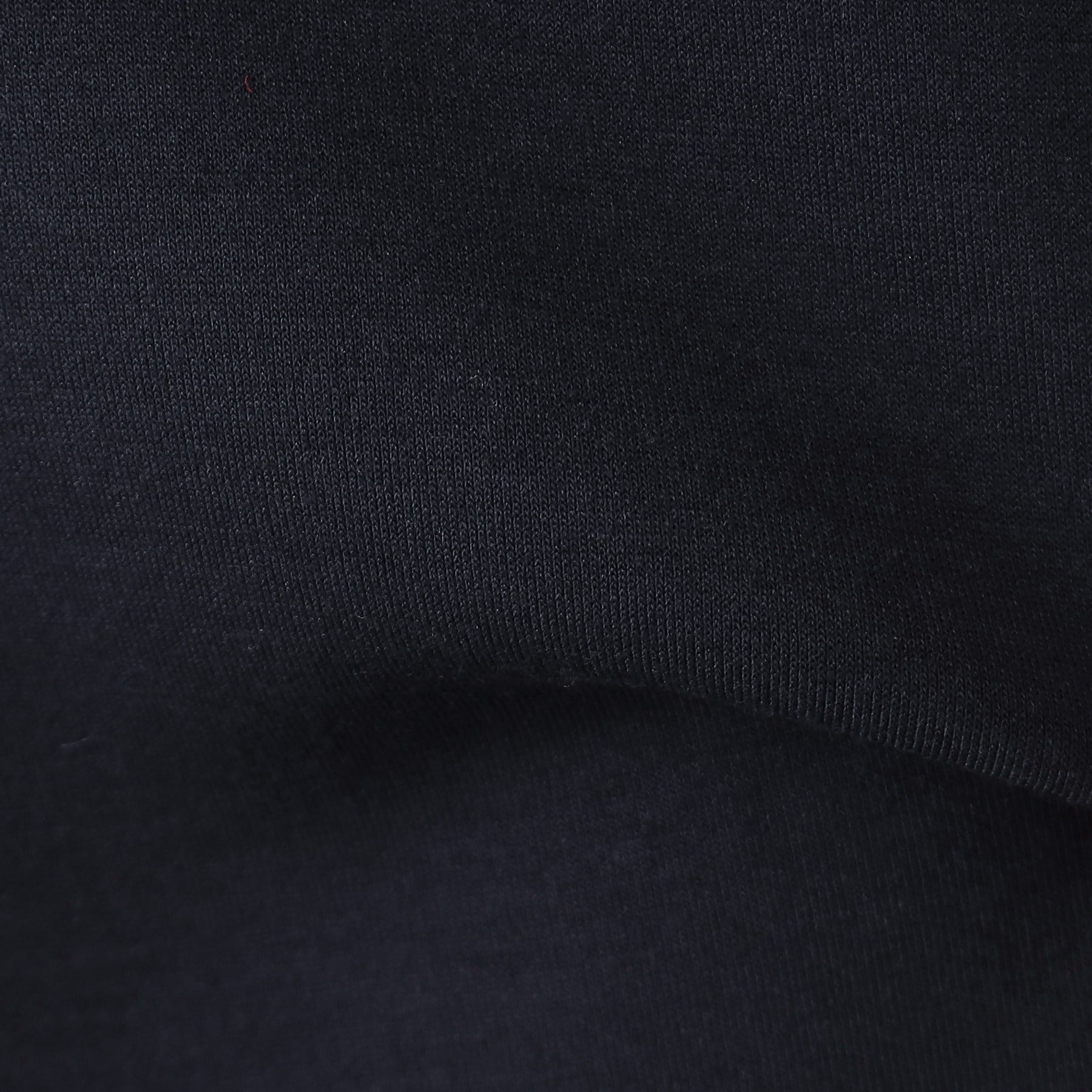 デッサン Dessin 【ウエストゴム・洗える】ダンボールジャージマーメイドスカート(S~L) (チャコールグレー(014)) チャコールグレー(014)