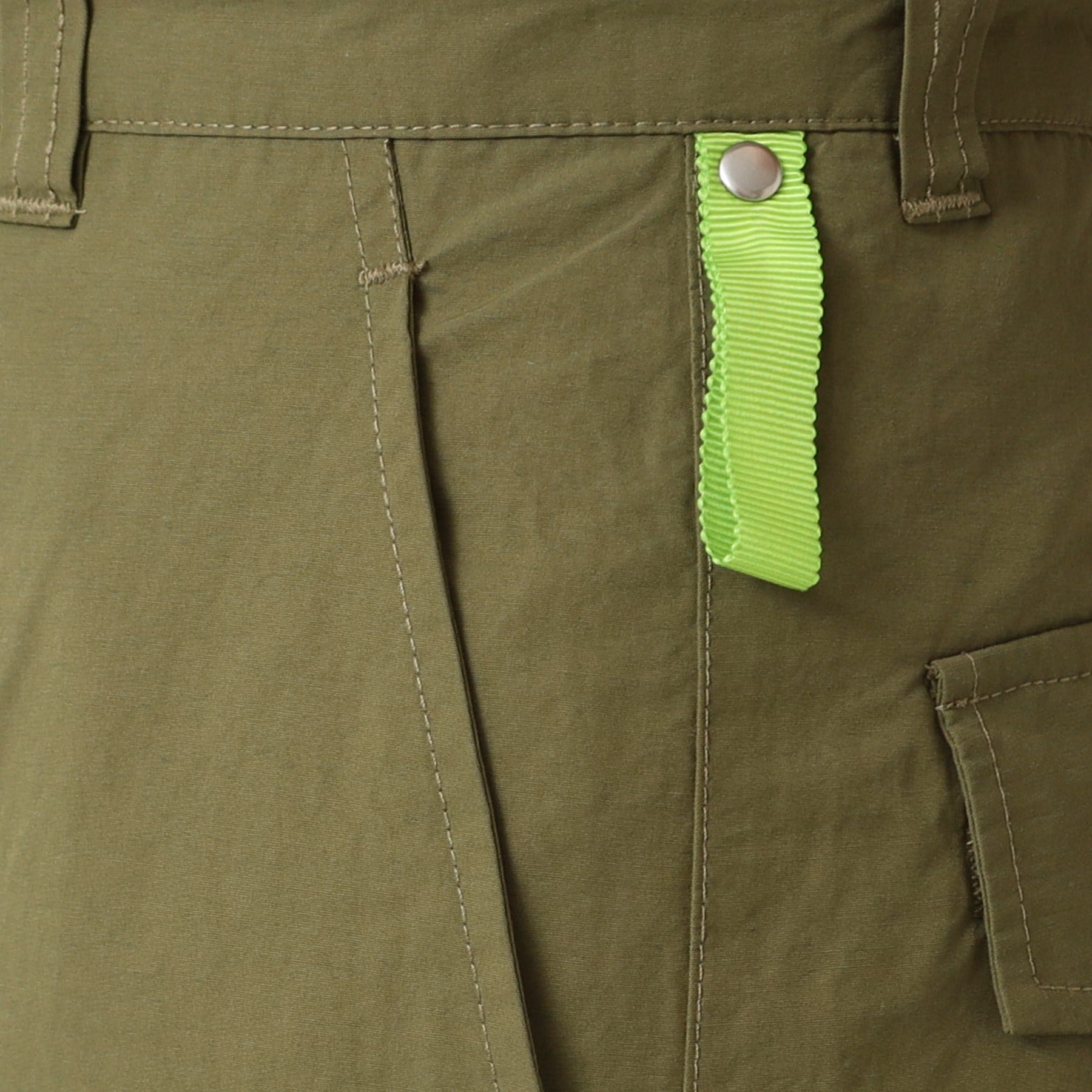 デッサン Dessin 製品洗いパンツ (チャコールグレー(014)) チャコールグレー(014)