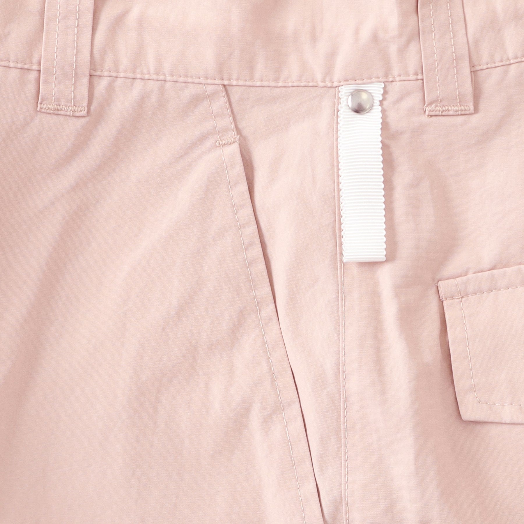 デッサン Dessin 製品洗いパンツ (チャコールグレー(014)) チャコールグレー(014)