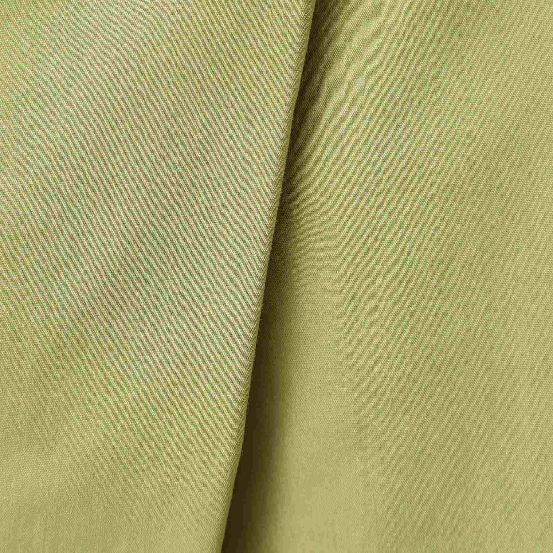 デッサン Dessin サイドタックロングスカート(S~L) (ネイビー(094)) ネイビー(094)