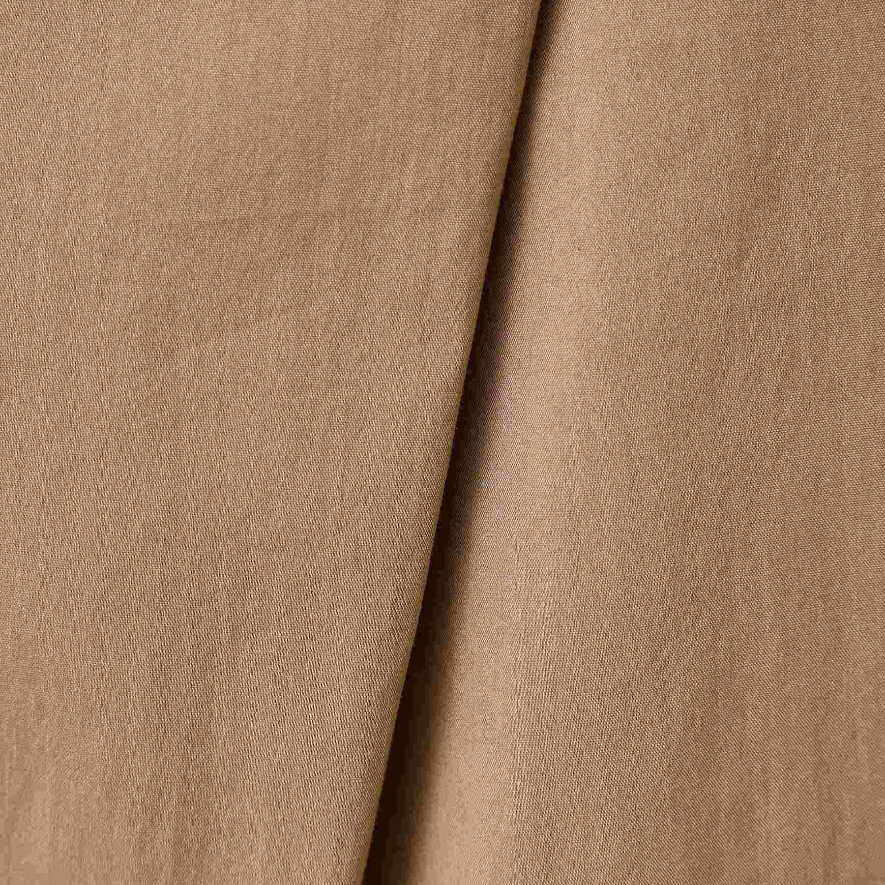 デッサン Dessin サイドタックロングスカート(S~L) (ネイビー(094)) ネイビー(094)