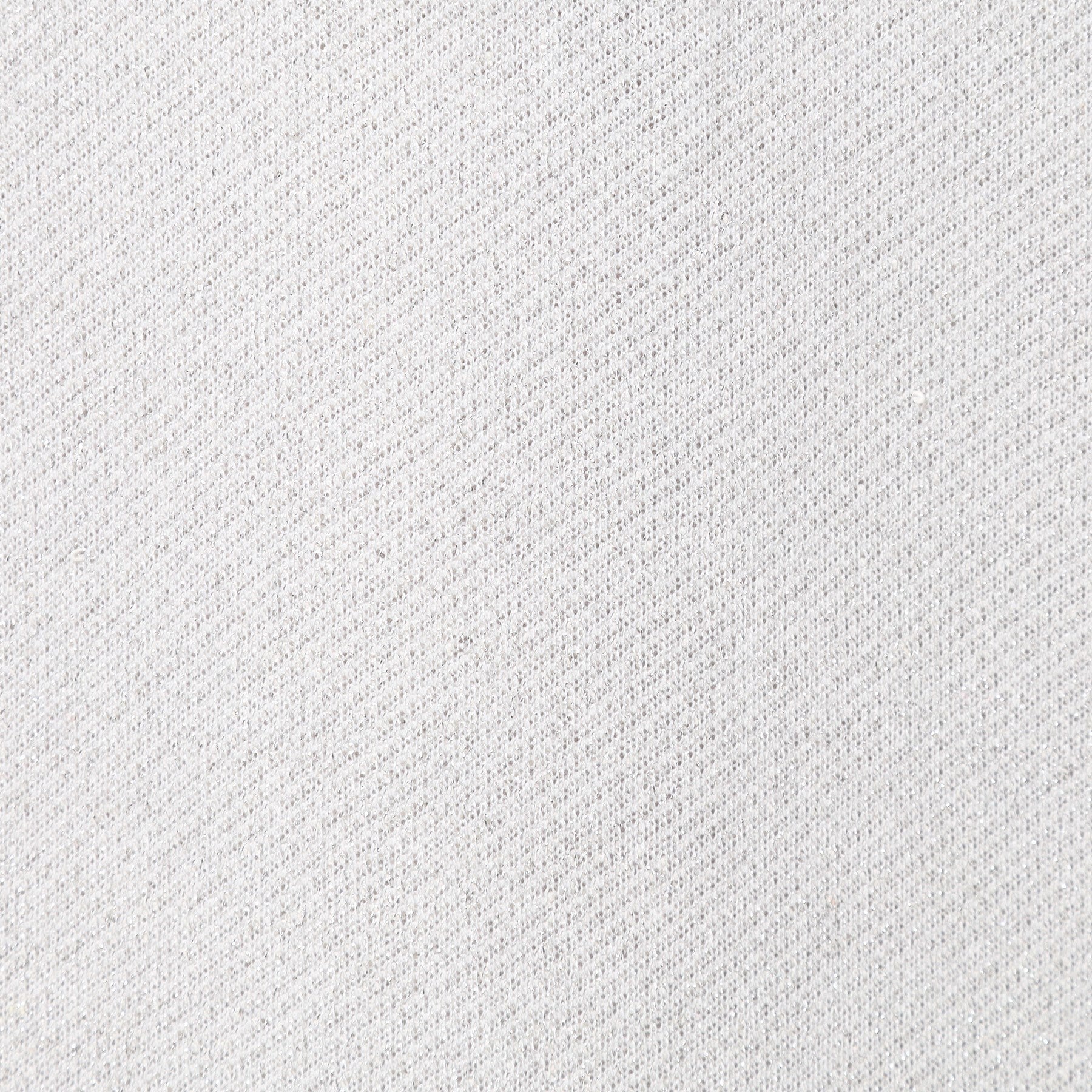デッサン Dessin ラメ裏毛タイトスカート(S~L) (チャコールグレー(013)) チャコールグレー(013)