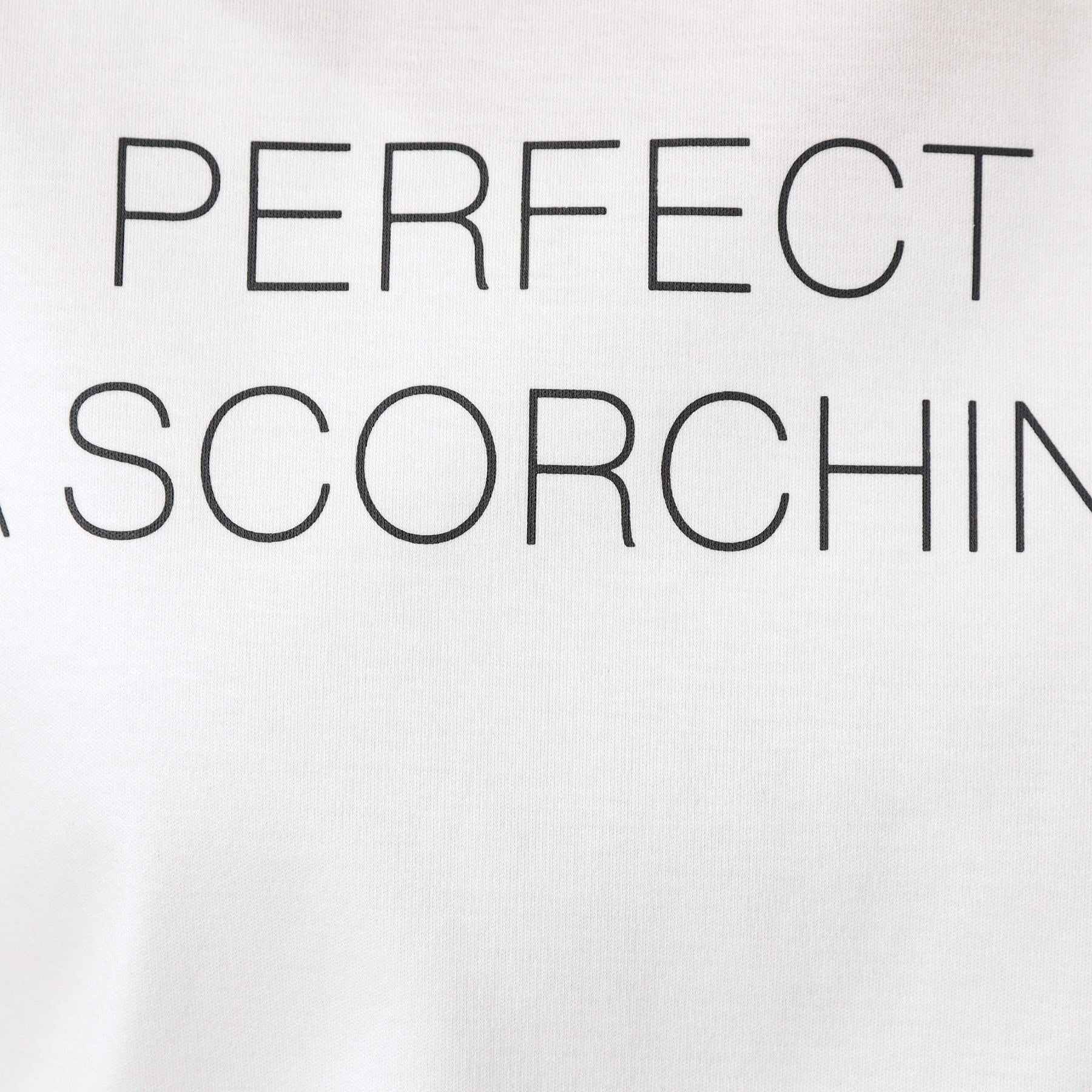 デッサン Dessin 【接触冷感/抗菌防臭】アイスクリアコットンロゴTシャツ (カーキ(027)) カーキ(027)