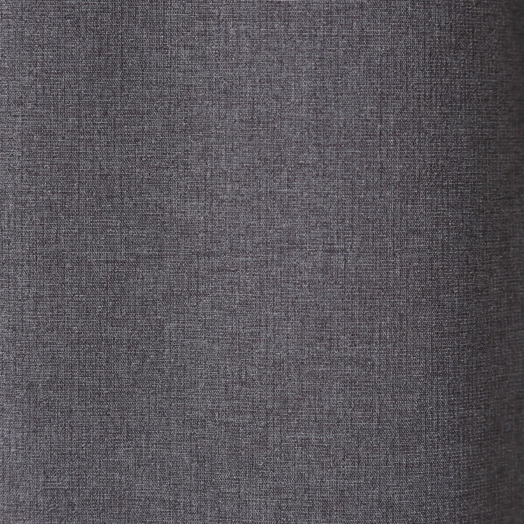 デッサン Dessin 【撥水】切り替えスカート (チャコールグレー(014)) チャコールグレー(014)