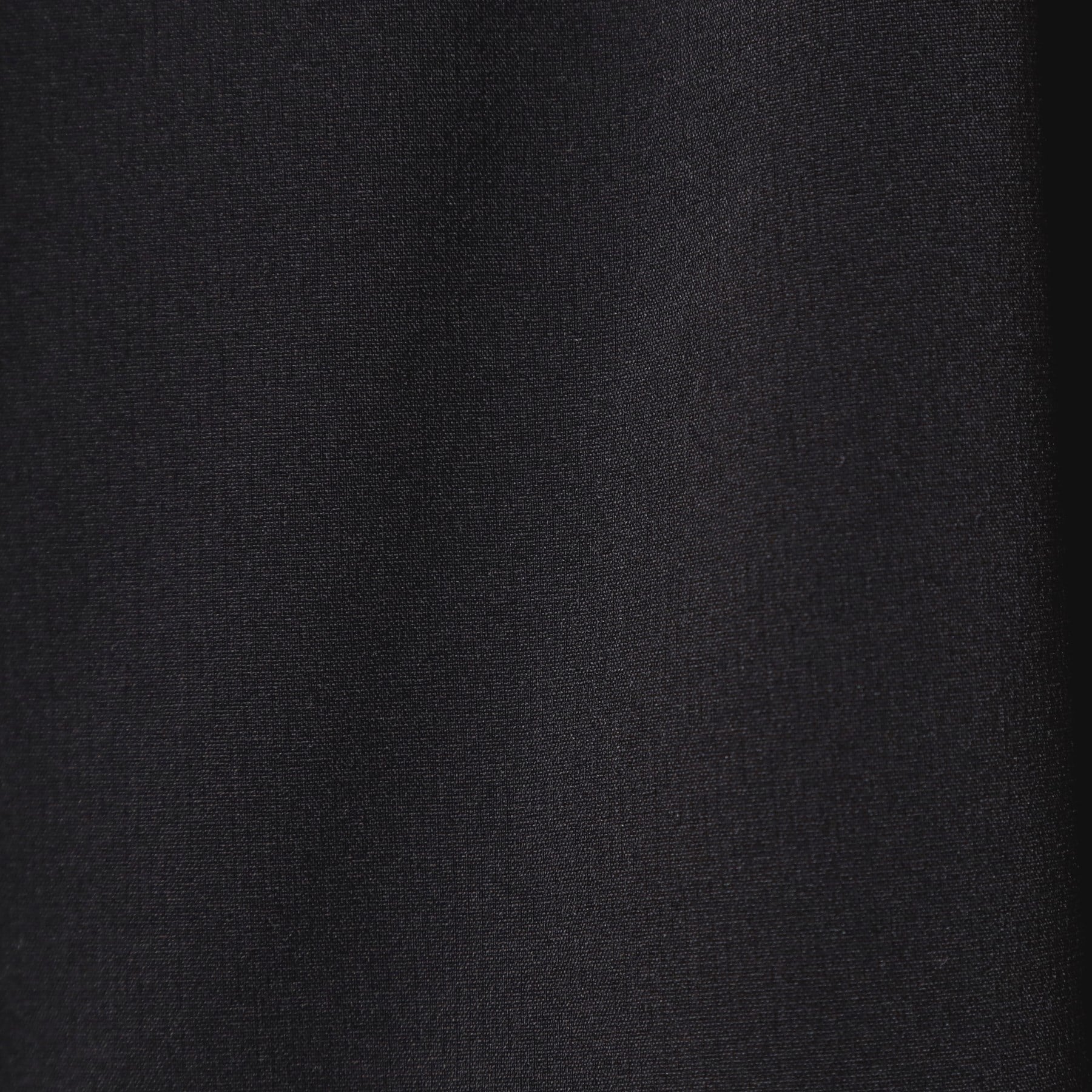 デッサン Dessin 【撥水】切り替えスカート (チャコールグレー(014)) チャコールグレー(014)