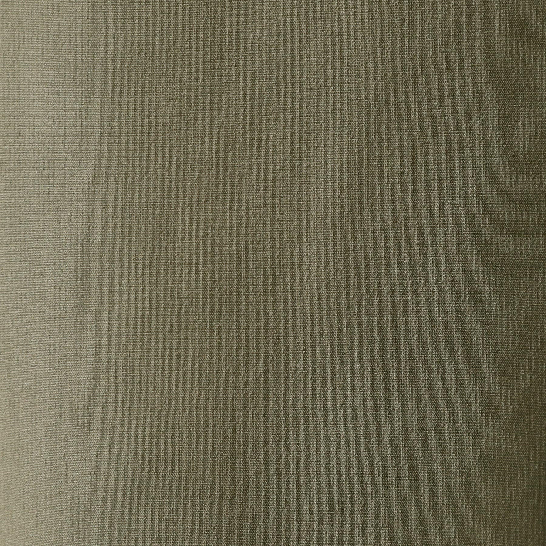 デッサン Dessin 【撥水】切り替えスカート (チャコールグレー(014)) チャコールグレー(014)