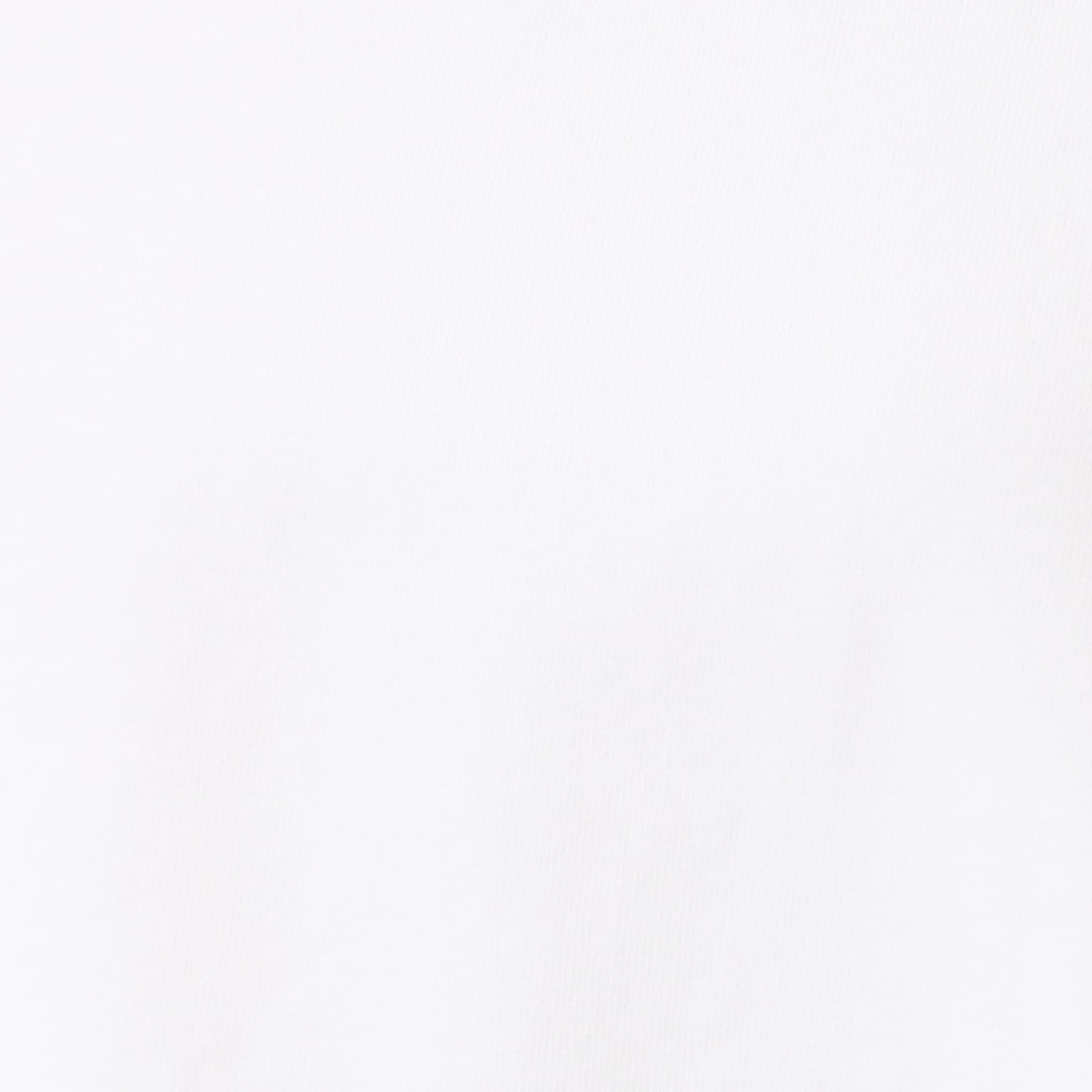 デッサン Dessin スパンコールロゴTシャツ(XS~L) (ピンク(071)) ピンク(071)