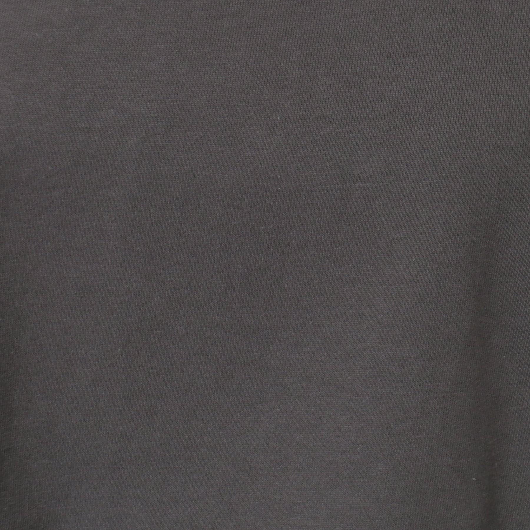 デッサン Dessin スパンコールロゴTシャツ(XS~L) (ピンク(071)) ピンク(071)