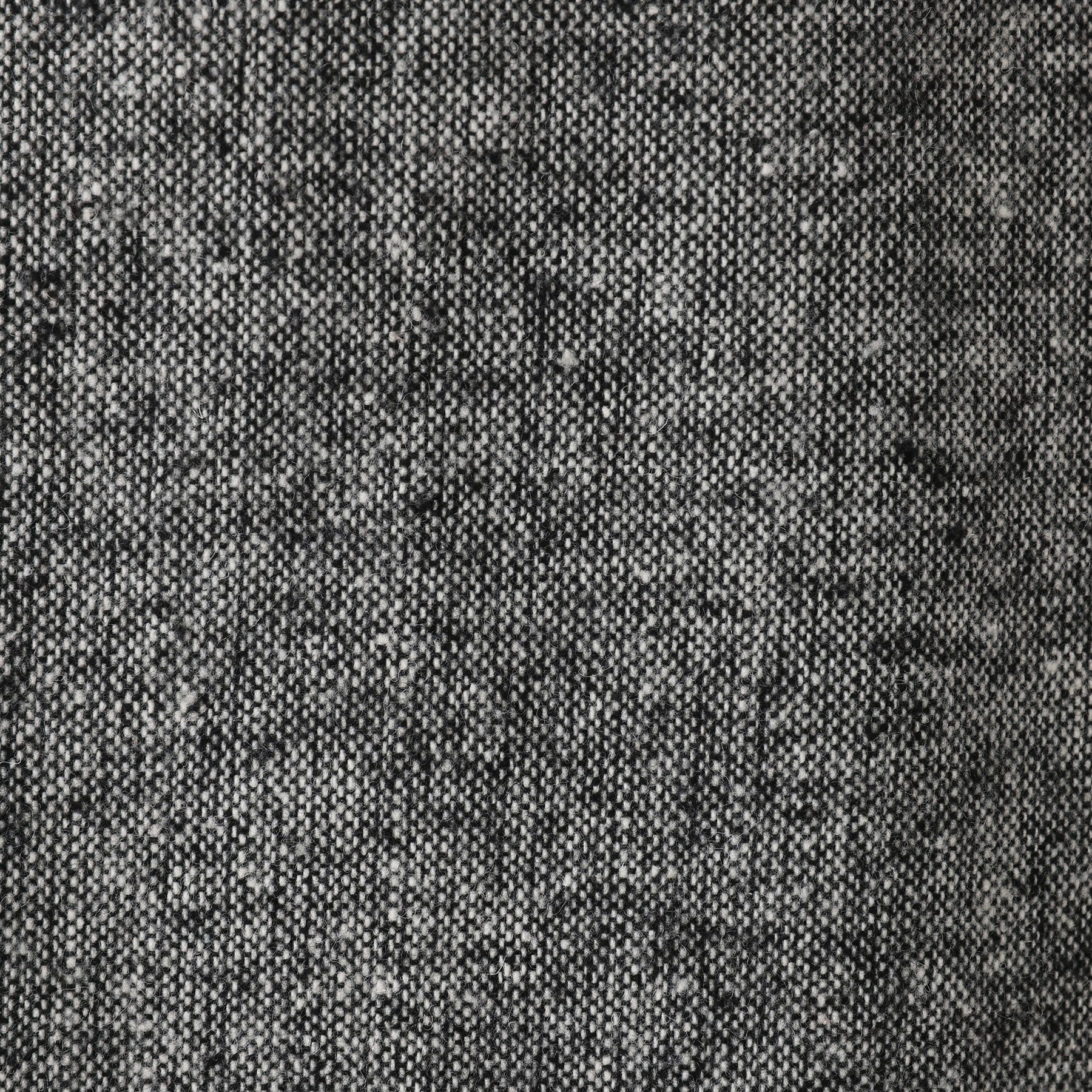 デッサン Dessin ツイードフレアスカート (ブラウン(544)) ブラウン(544)