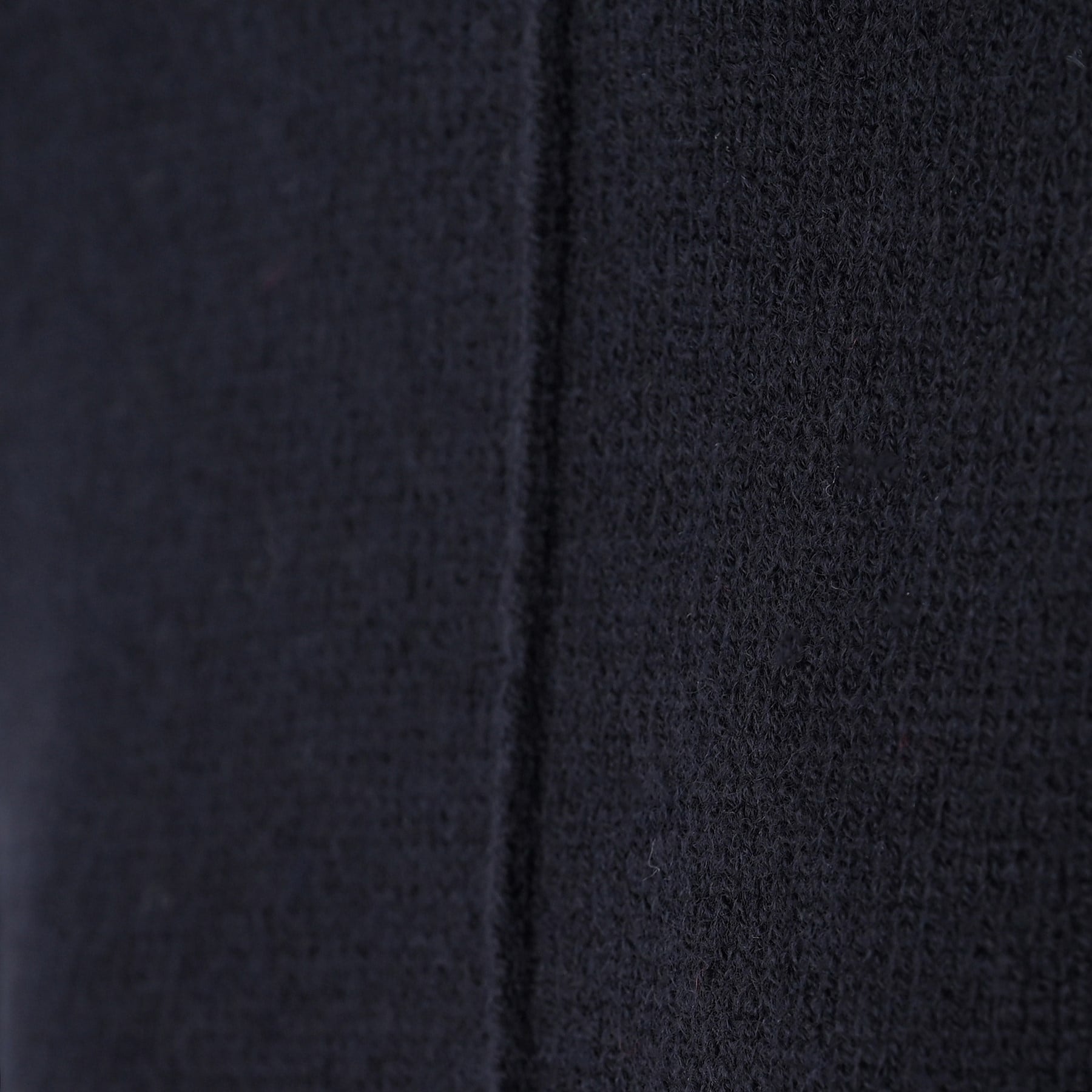 デッサン Dessin ハイネックニット (レッド(063)) レッド(063)