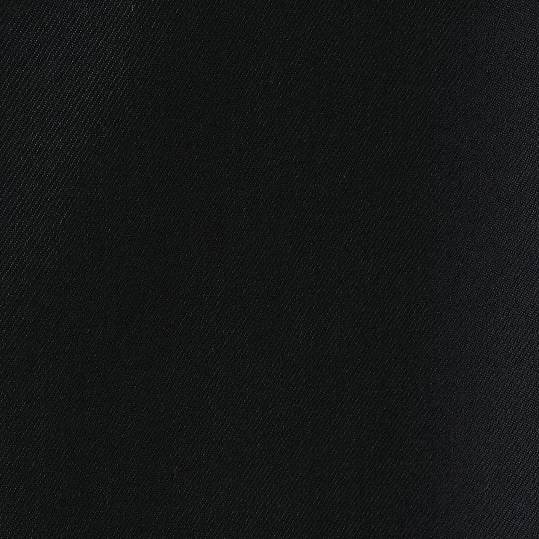 デッサン Dessin 【花粉ガード/撥水加工/洗える】ステンカラースプリングコート (ベージュ(052)) ベージュ(052)