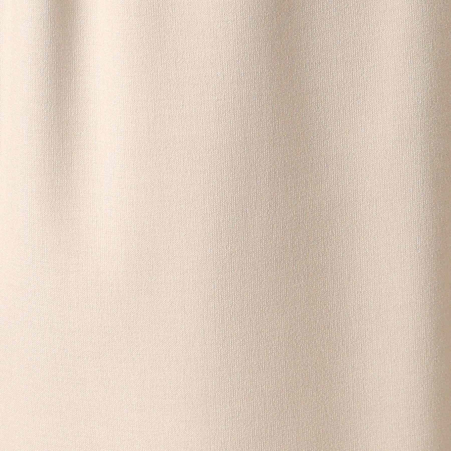 垂頭喪氣的褲子