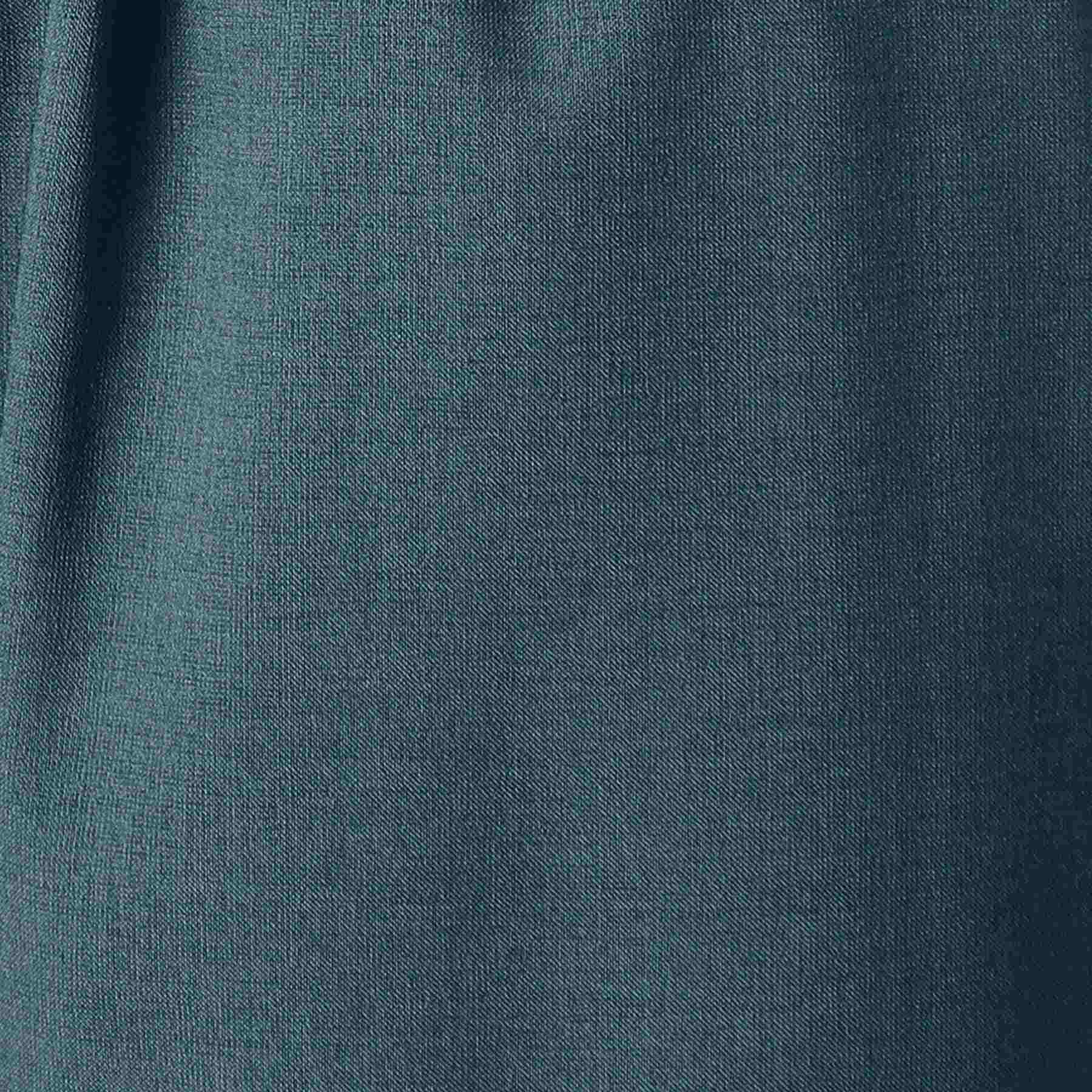 垂頭喪氣的褲子