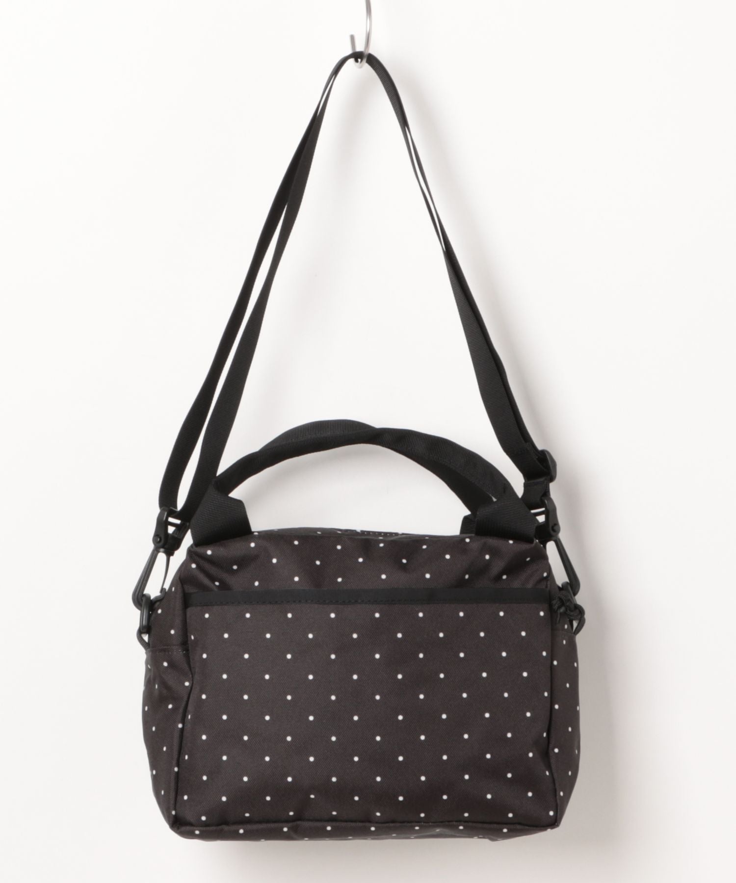 ドリフター Drifter KIRBY HAND BAG ハンドバッグ (マルチ) マルチ