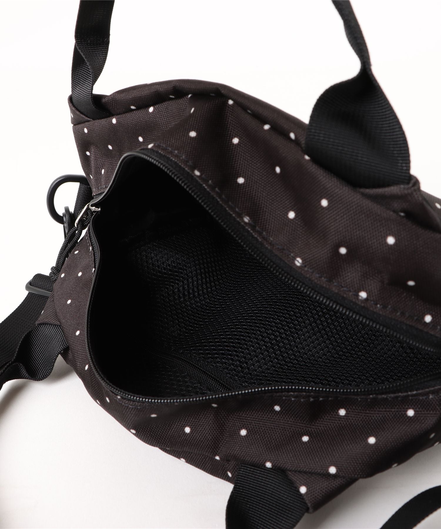 ドリフター Drifter KIRBY HAND BAG ハンドバッグ (マルチ) マルチ