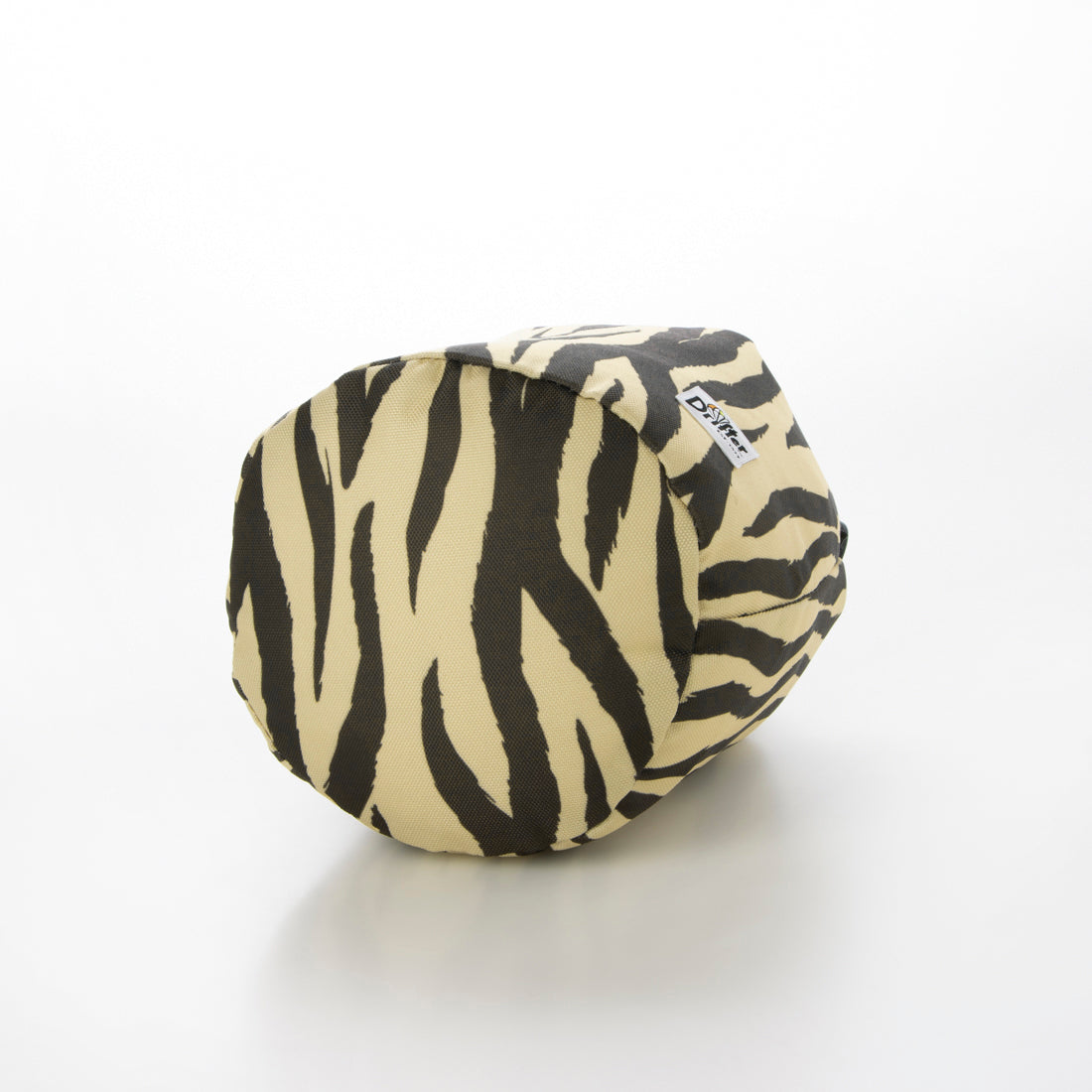 ドリフター Drifter DRAWSTRING POUCH ドリフター円マチドローストリングショルダーバッグ (その他5) その他5