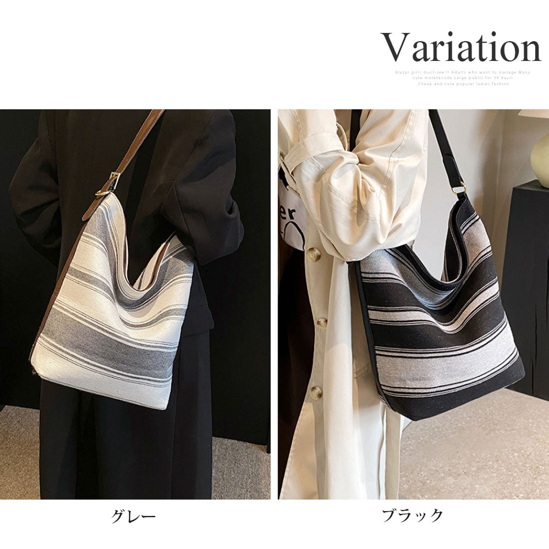 Durilly Dewlily Border Bucket Bag Bag女士在20年代,30年代,30年代,時尚休閒袋中可愛的Back Back Back Back Tote Bag