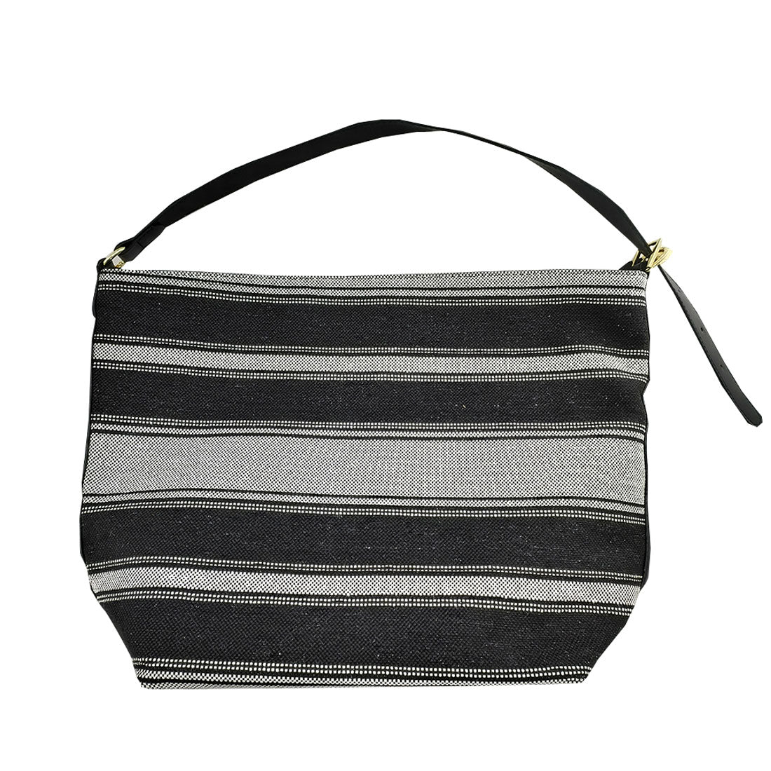 Durilly Dewlily Border Bucket Bag Bag女士在20年代,30年代,30年代,時尚休閒袋中可愛的Back Back Back Back Tote Bag