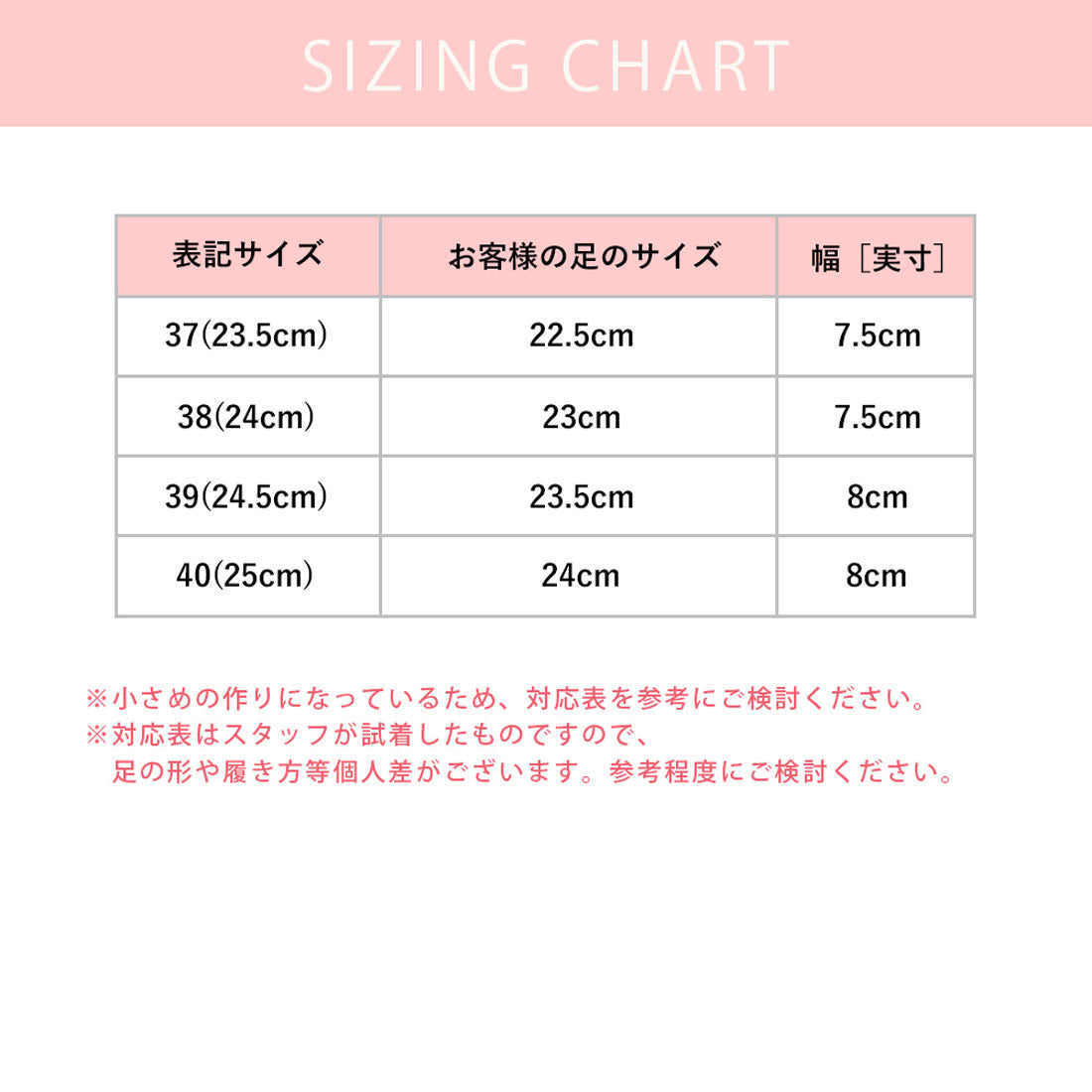 Durilly Dewlily女性女士鞋韓國時尚青少年在他20多歲的辦公室休閒學校低跟