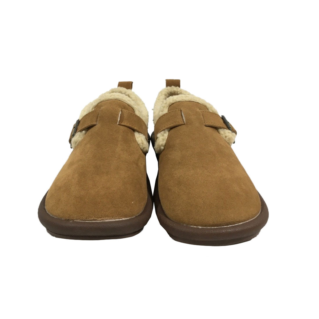 杜利(Durilly Dewlily Flat Flat Blat)鑽孔鞋女士女士在20年代,30年代,30年代,時尚秋季休閒的時尚黑色簡單鞋靴子靴子