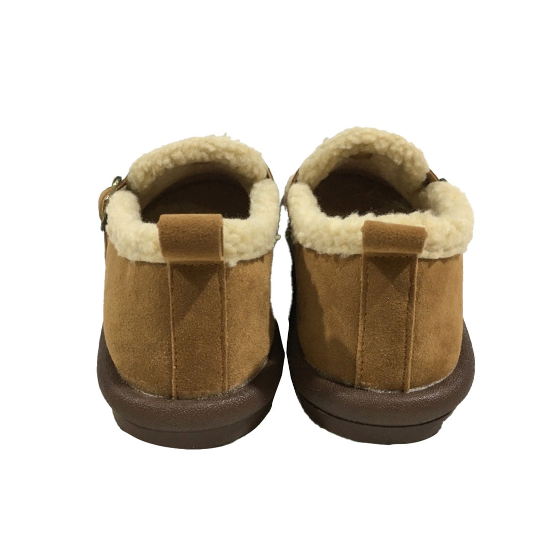 杜利(Durilly Dewlily Flat Flat Blat)鑽孔鞋女士女士在20年代,30年代,30年代,時尚秋季休閒的時尚黑色簡單鞋靴子靴子