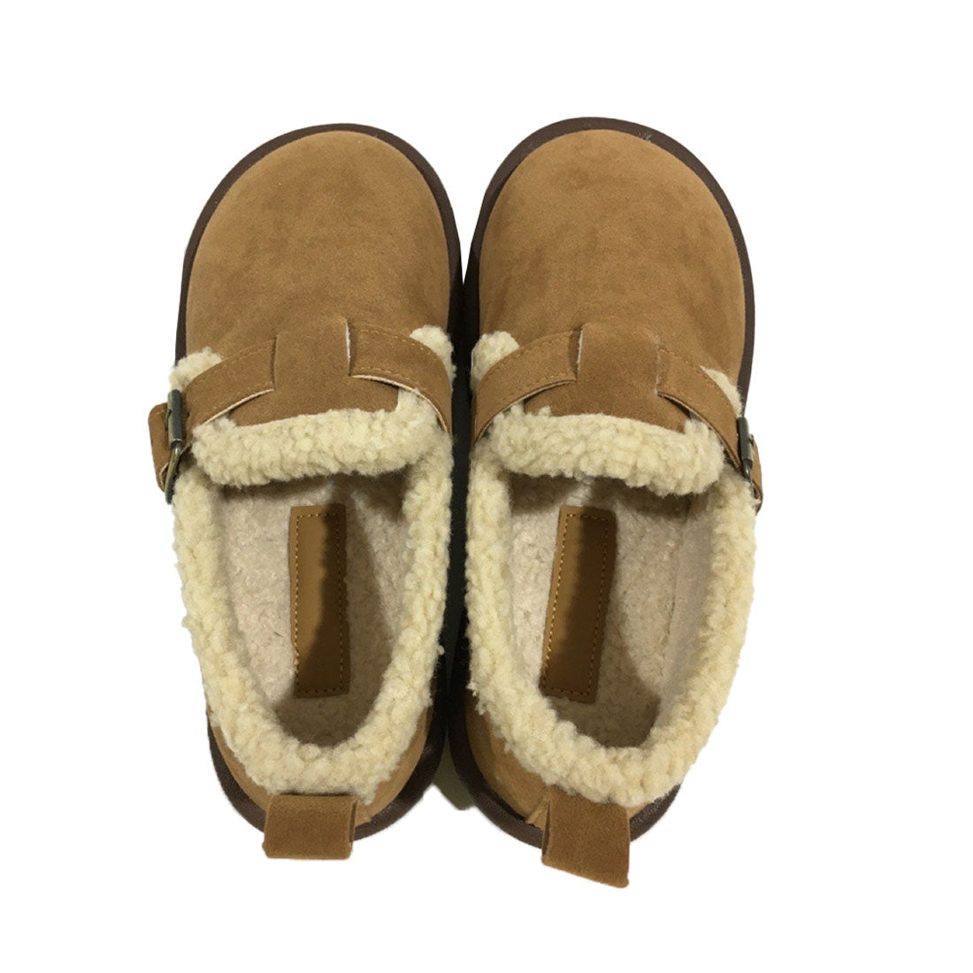 杜利(Durilly Dewlily Flat Flat Blat)鑽孔鞋女士女士在20年代,30年代,30年代,時尚秋季休閒的時尚黑色簡單鞋靴子靴子