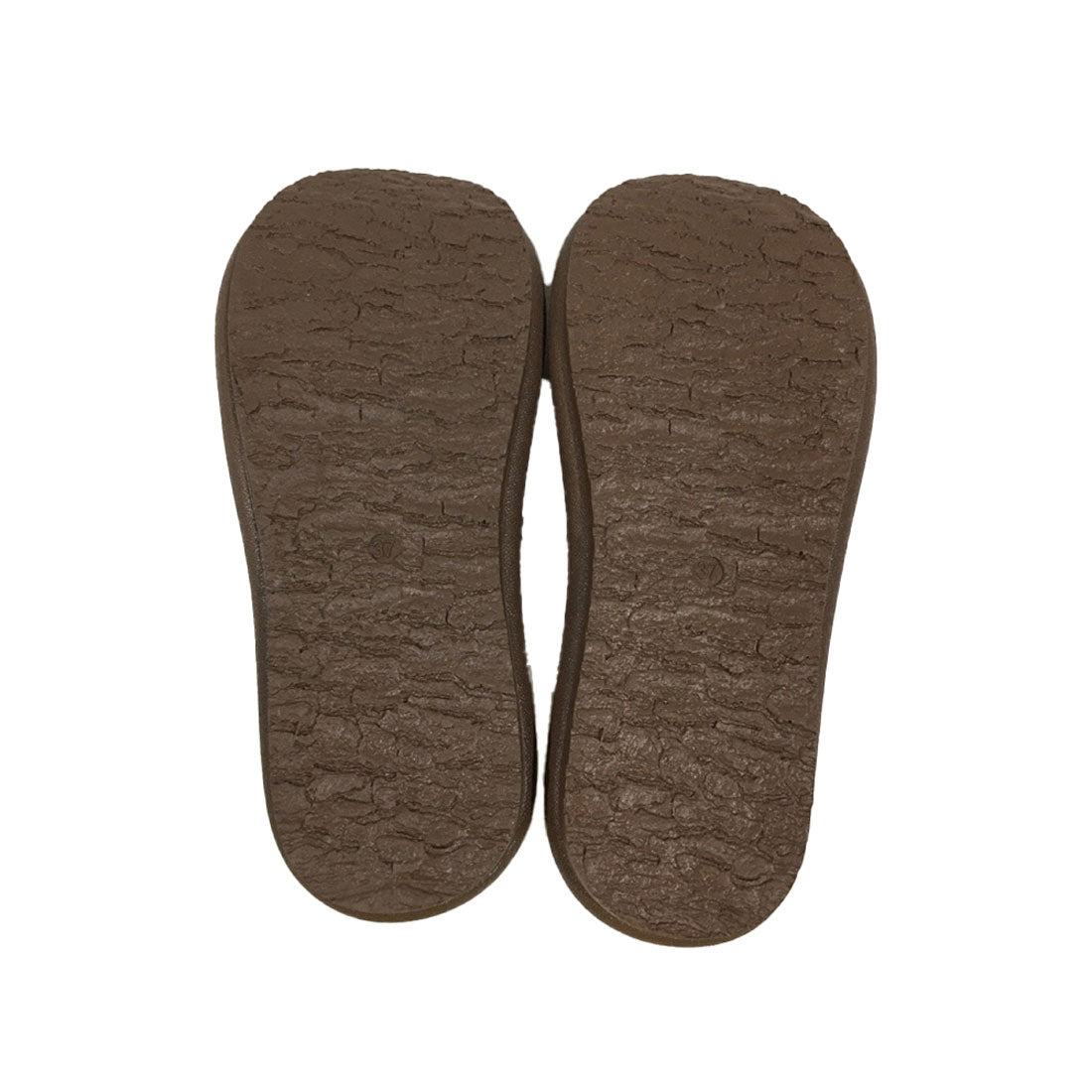 杜利(Durilly Dewlily Flat Flat Blat)鑽孔鞋女士女士在20年代,30年代,30年代,時尚秋季休閒的時尚黑色簡單鞋靴子靴子