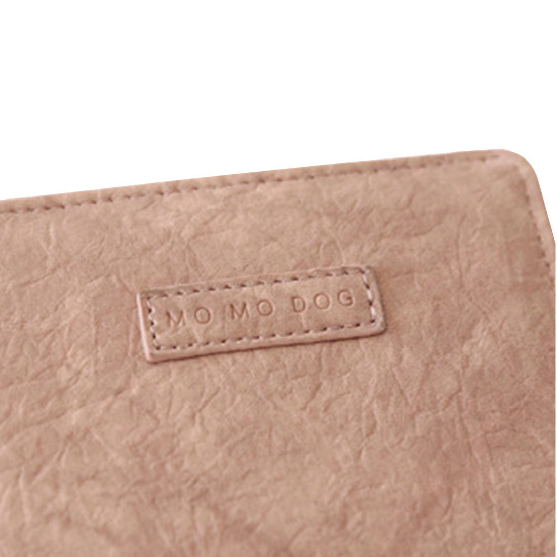 Durilly Dewlily Dewlily Dewlily Dewlily dewlile Mini Wallet女士女士韓國統治20S 30S辦公室Cajual碎片盒案例箱套禮物夾最低禮品