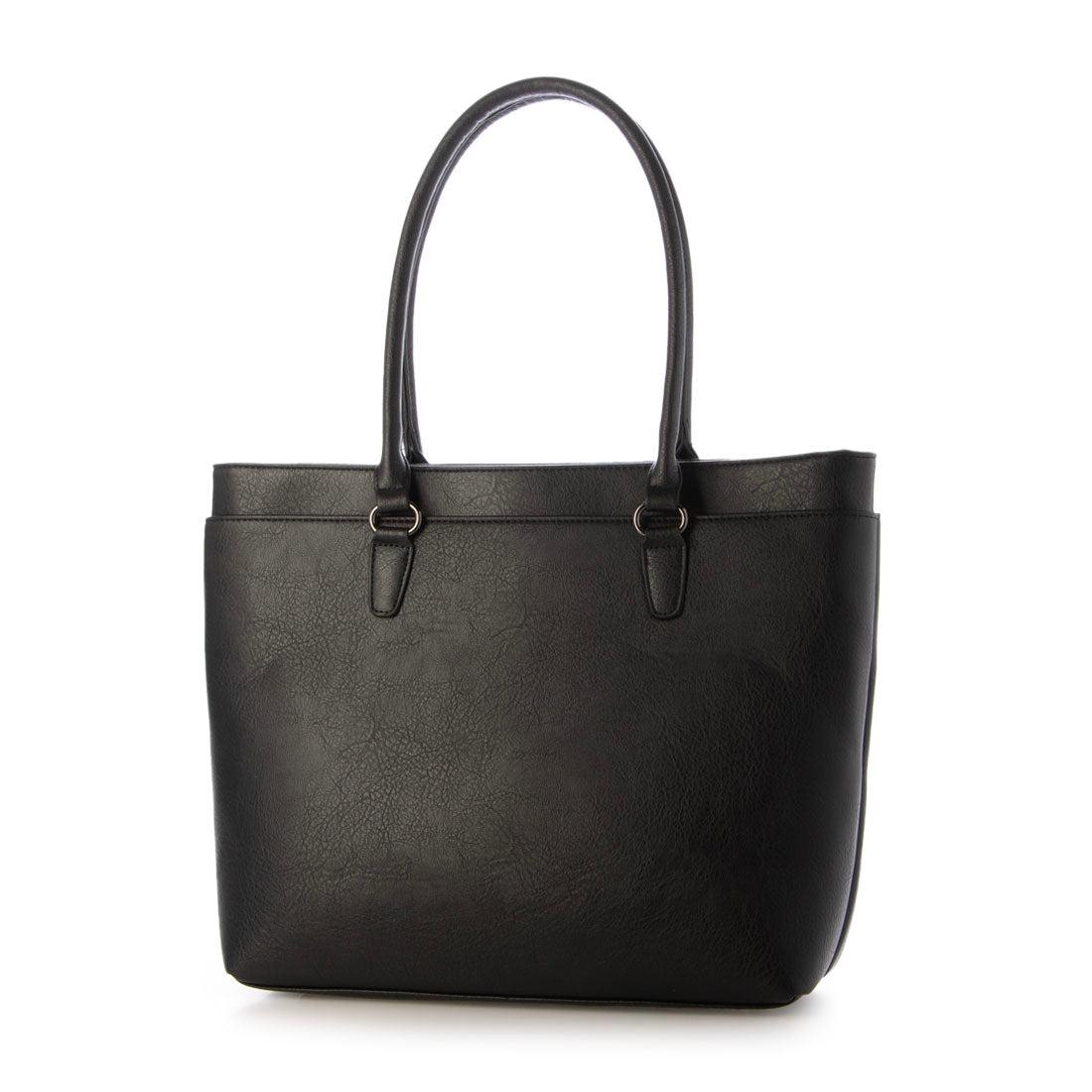 ディーケリー D.KELLY トートバッグ レディース A4 大容量 D.KELLY 軽量 通勤 通学 ビジネス シンプル カジュアル マザーズバッグ BMM-3902 (アイボリー) アイボリー