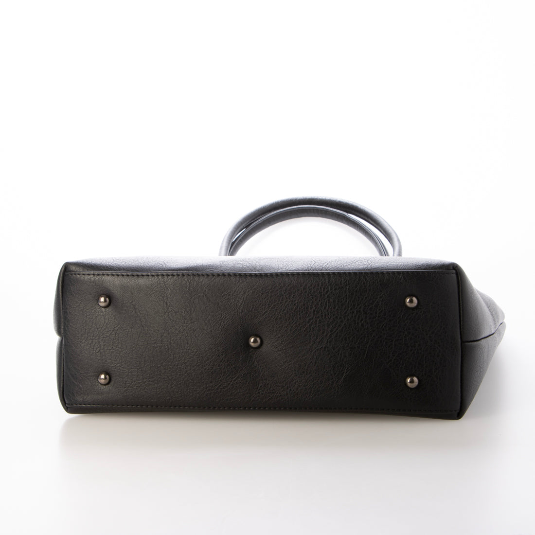 ディーケリー D.KELLY トートバッグ レディース A4 大容量 D.KELLY 軽量 通勤 通学 ビジネス シンプル カジュアル マザーズバッグ BMM-3902 (アイボリー) アイボリー