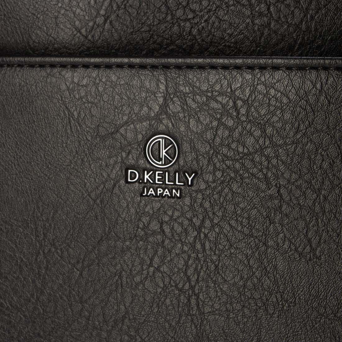 ディーケリー D.KELLY トートバッグ レディース A4 大容量 D.KELLY 軽量 通勤 通学 ビジネス シンプル カジュアル マザーズバッグ BMM-3902 (アイボリー) アイボリー