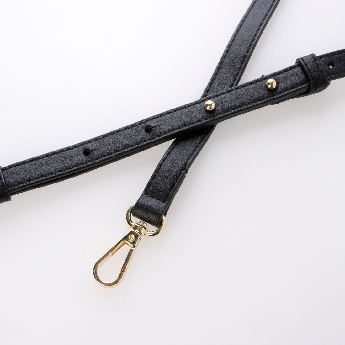 ディーケリー D.KELLY ハンドバッグ 2way ショルダーバッグ レディース D.KELLY バイカラー 自立 軽量 コンパクト ソフトレザー DK-ML-7103 (シルバー) シルバー