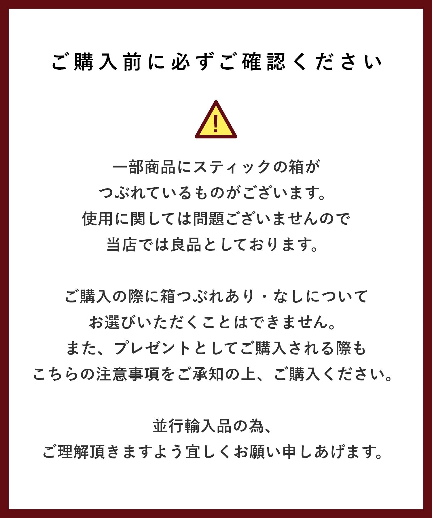 ドットール・ヴラニエス DR. VRANJES ドットール・ヴラニエス Dr. Vranjes ロッソノービレ ウードノービレ ボーボリ ディフューザー 500mL 【返品不可商品】 (ウードノービレ) ウードノービレ