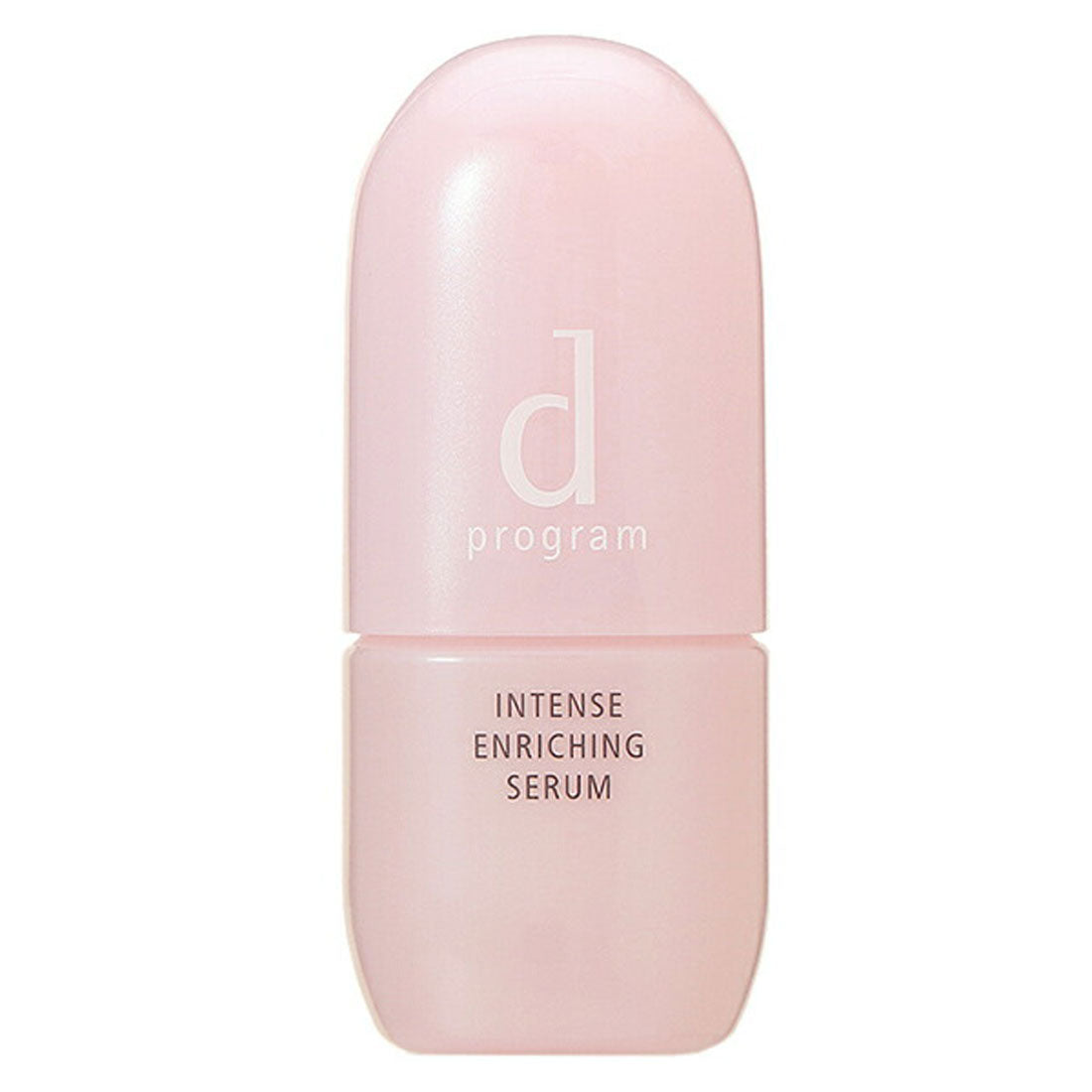 ディープログラム d program 薬用 濃密美容液 45mL 【医薬部外品】【返品不可商品】