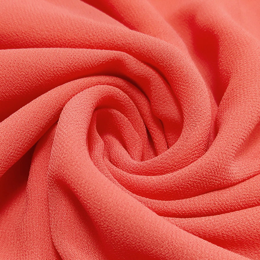 ドゥー ベル Doux Belle 2点セット風ノースリーブマキシワンピース (ライトグリーン) ライトグリーン