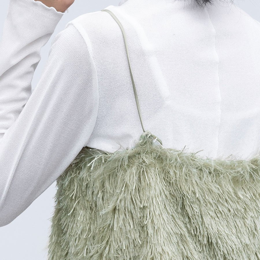 ドゥー ベル Doux Belle トップス レディースファッション 20代