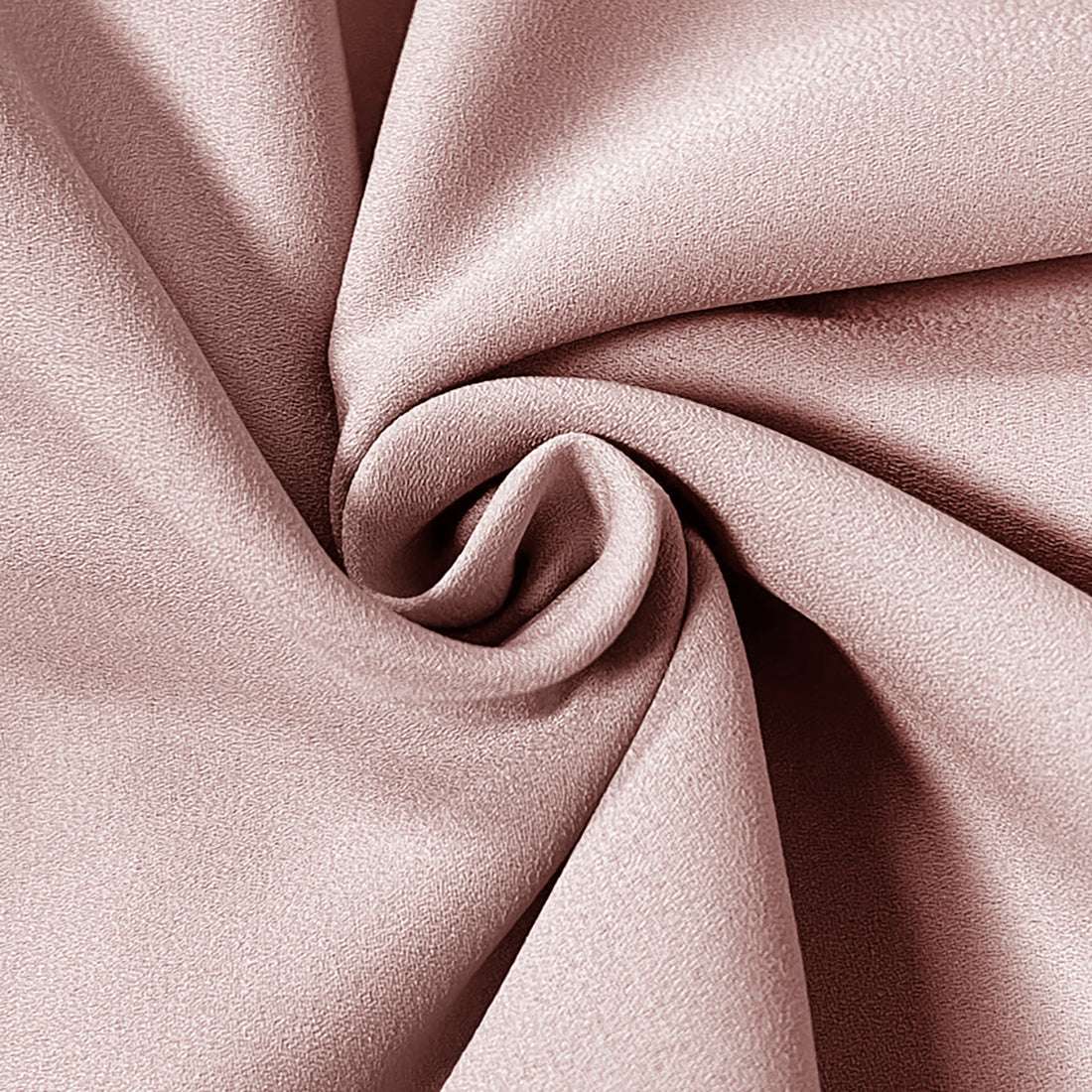 ドゥー ベル Doux Belle ブラウス シャツ レディース (ピンク) ピンク