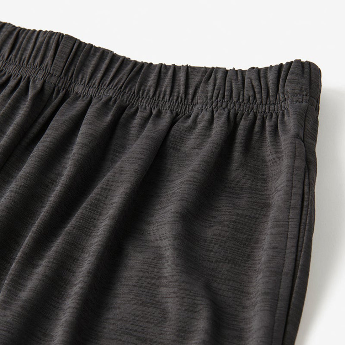 ドゥクラッセ DoCLASSE UVスラブ・ジェットセッターズ/パンツ66cm (チャコール) チャコール