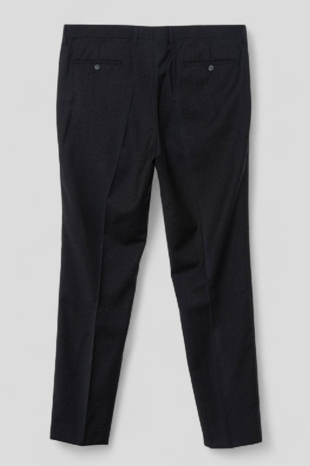 デシモオンブレ Decimo Hombre Slacks (103) 103