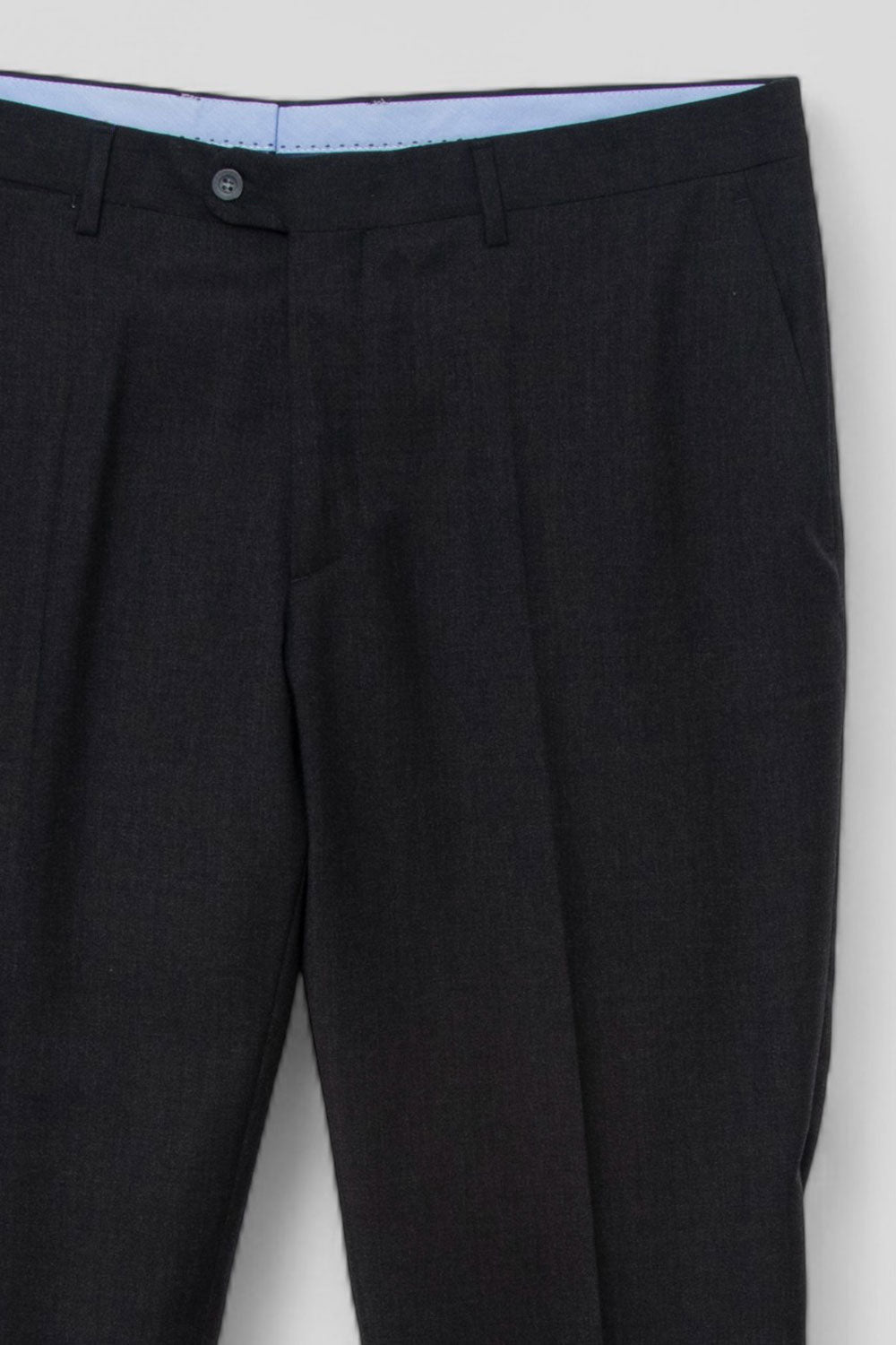 デシモオンブレ Decimo Hombre Slacks (103) 103