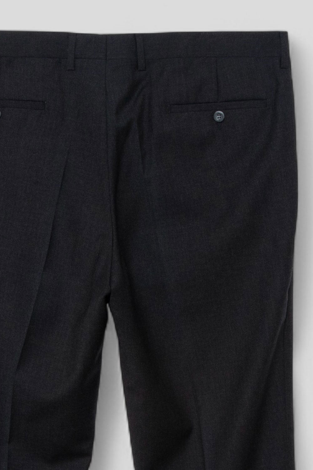 デシモオンブレ Decimo Hombre Slacks (103) 103