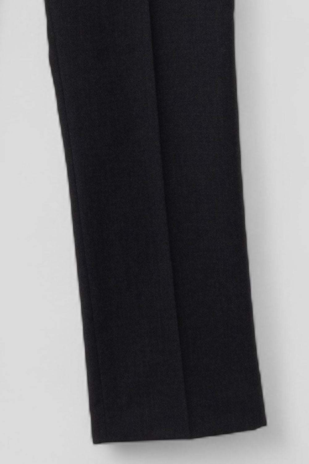 デシモオンブレ Decimo Hombre Slacks (103) 103