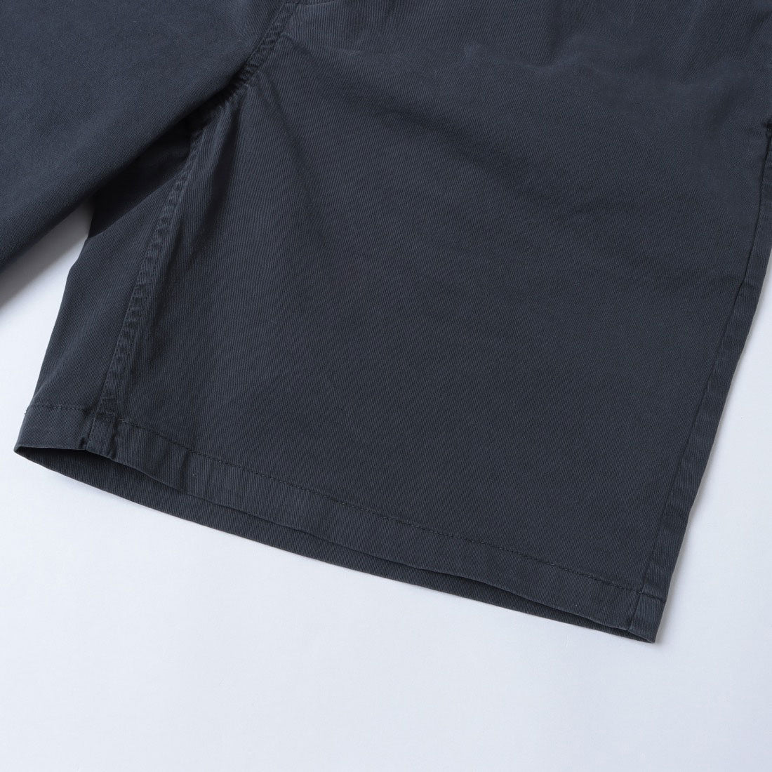 デウスエクスマキナ Deus ex Machina INFINITY BEACH SHORT ハーフパンツ (アンスラサイト) アンスラサイト