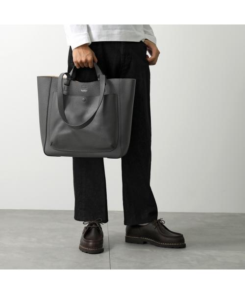 最安値で  Daniel&Bob | FASBEE | bag business バッグ