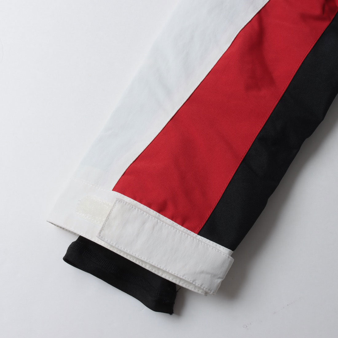 ディーシーシューズ DC SHOES DEFIANT JACKET ジャケット (ネイビー) ネイビー