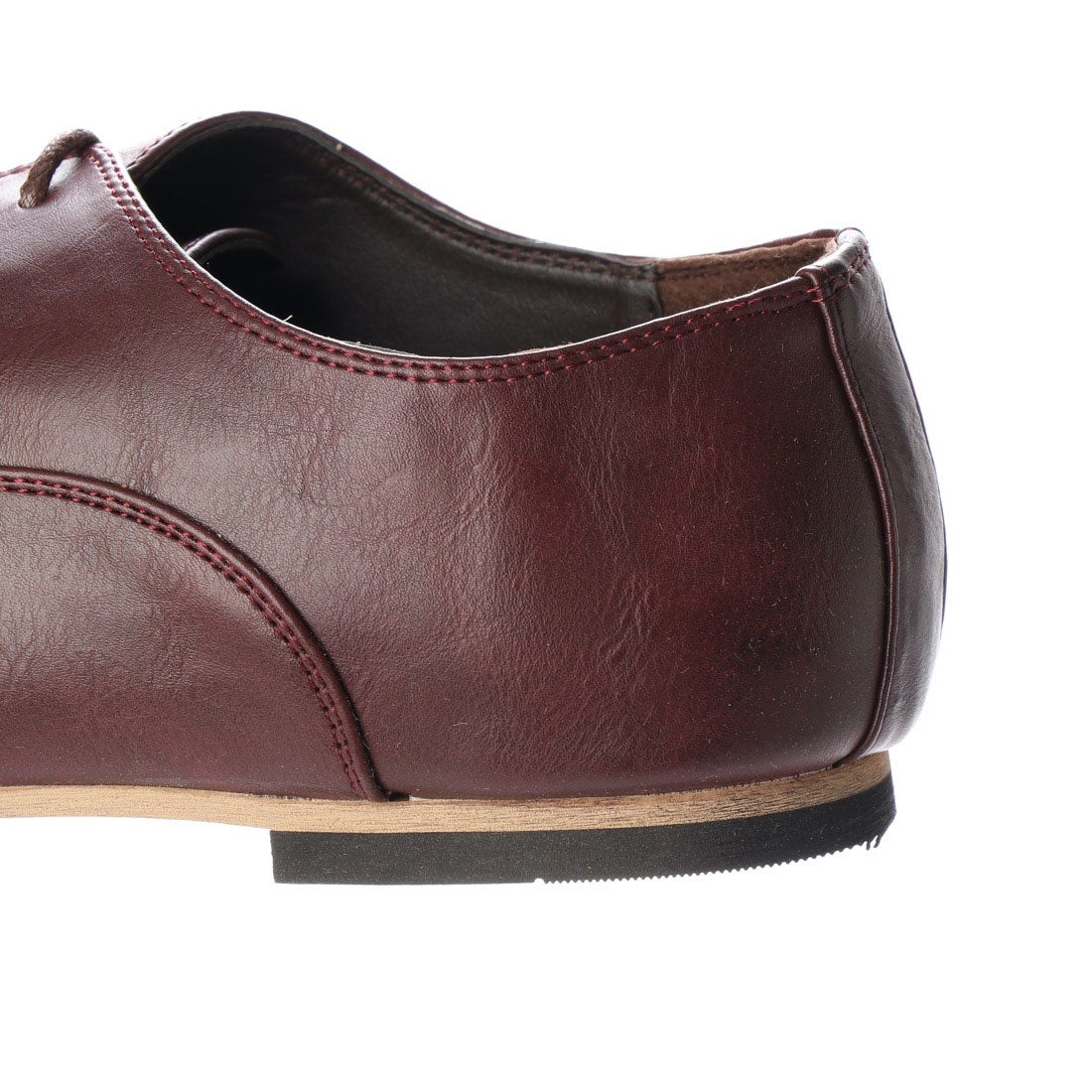 SFW Dedes 【New with defects】 Dance shoes with a heel that can be stepped on / 5224