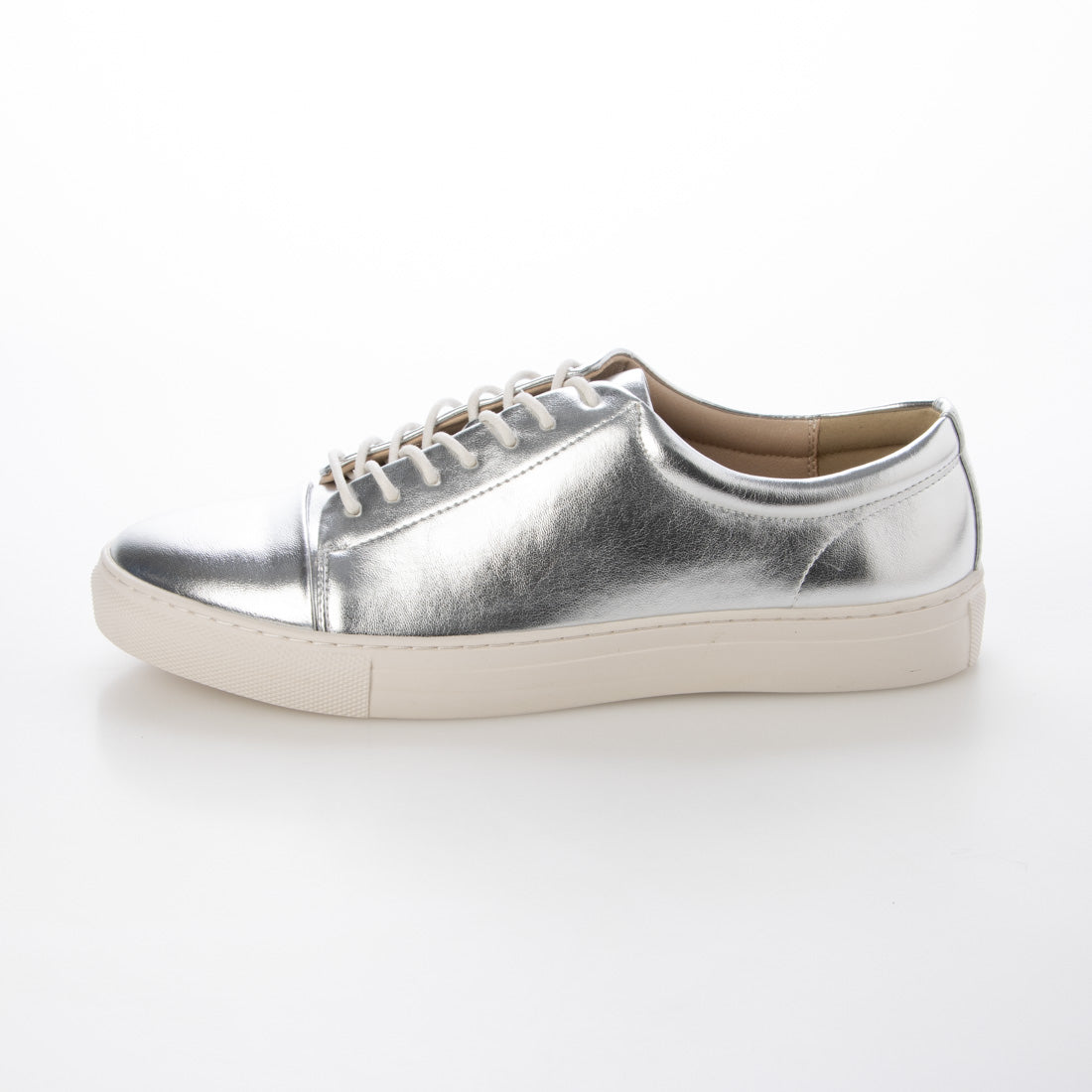 デデス Dedes レースアップスニーカー /5192